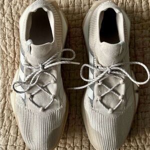 Adidas NMD_S1 ‘Bliss’ US Size 13 M Prime Knit Sneakers